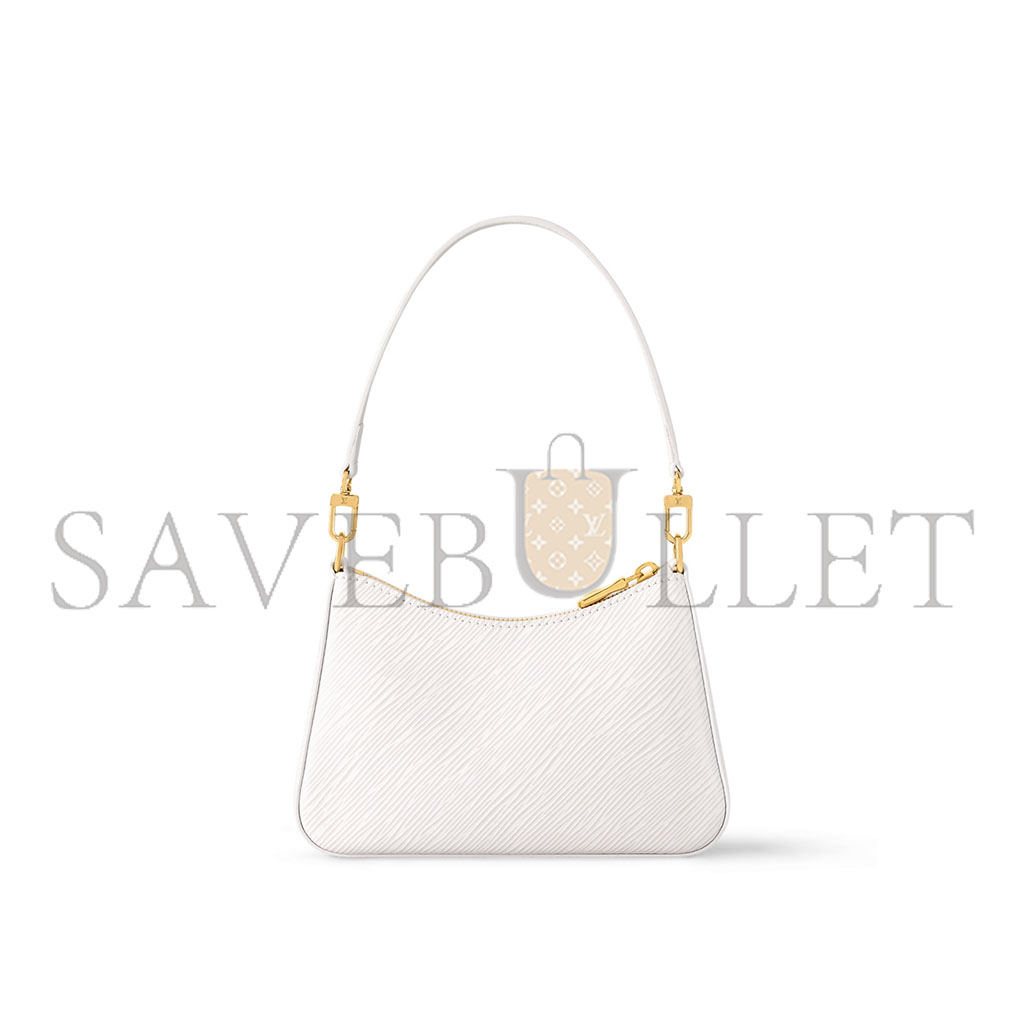 LOUIS VUITTON LV X TM MARELLINI M13100 (19*13.6*6.5cm) LOUIS VUITTON LV X TM MARELLINI M13100 (19*13.6*6.5cm)